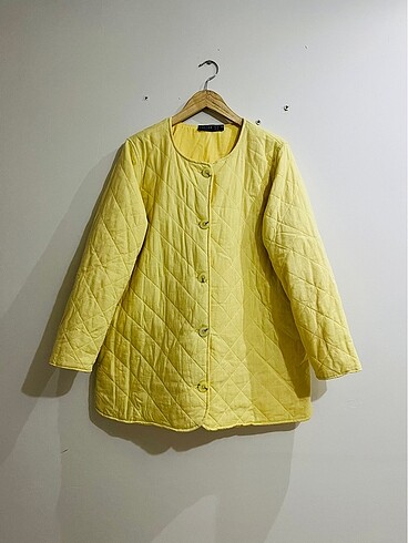 Dış Giyim - Görsel 2