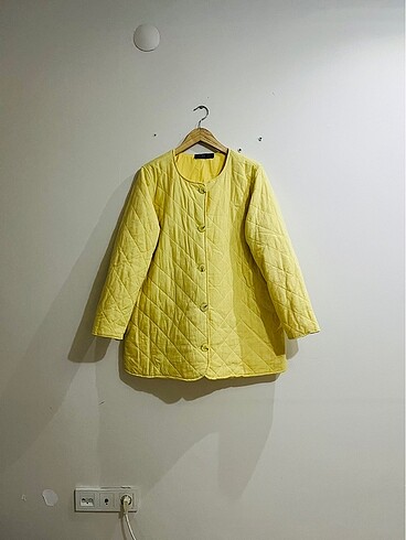 Refka Tesettür Giyim 46