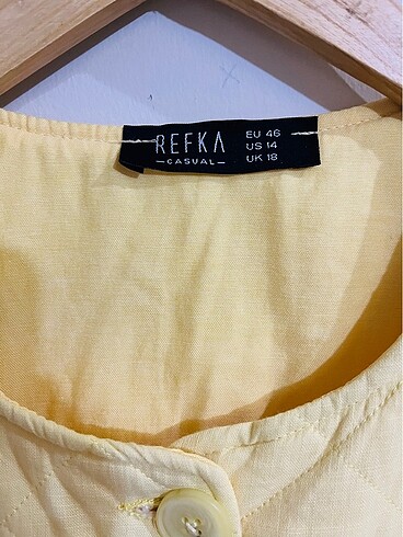 Dış Giyim - Görsel 4