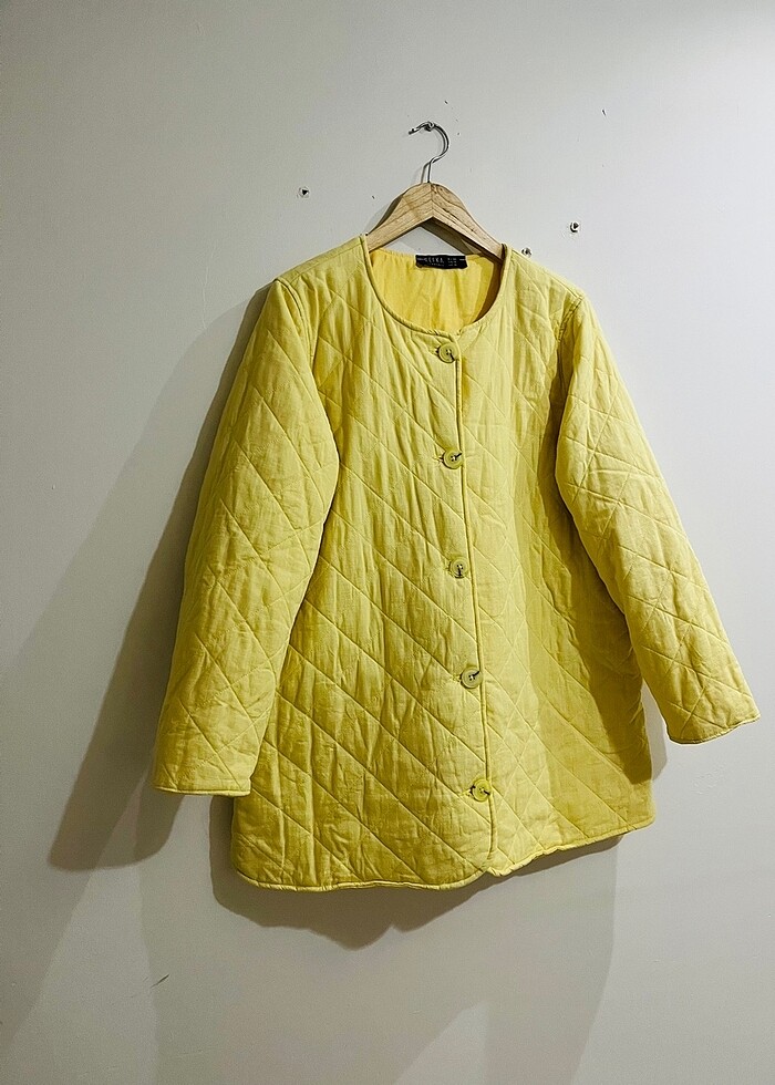 Dış Giyim - Görsel 3