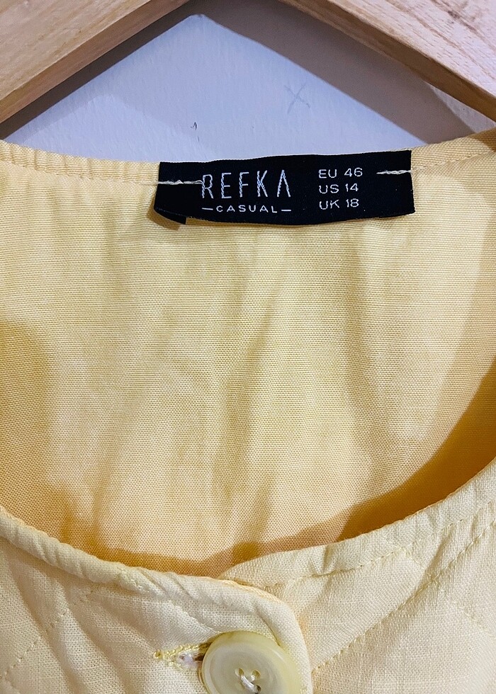 Dış Giyim - Görsel 4