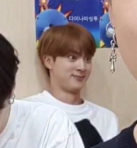 SKZ drop
