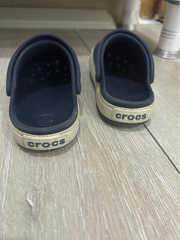 Crocs Crocs terlik