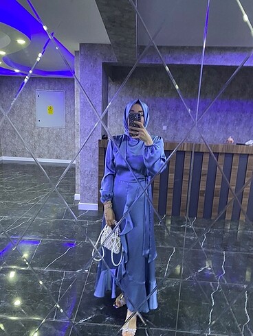 Zara Abiye