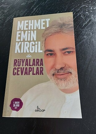 Kitap