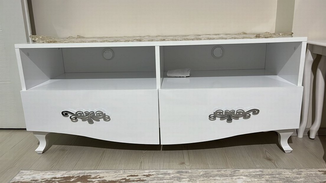 koltuk ve ünite - Görsel 5