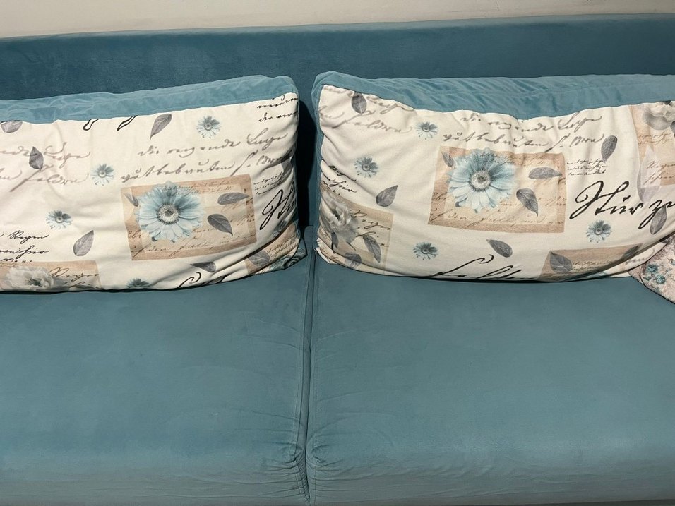 koltuk ve ünite - Görsel 4