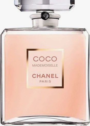 Chanel Mina de Carvão No:5 Kadın Parfümü Chanel