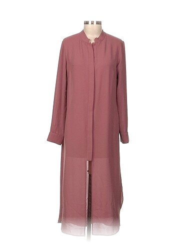 Vintage Love Bluz %70 İndirimli.