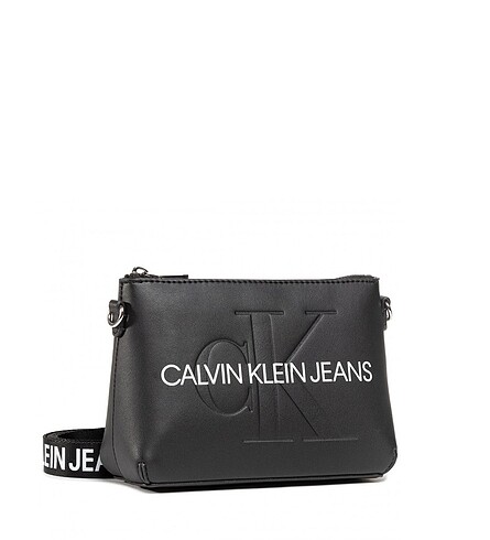 Calvin Klein Çanta