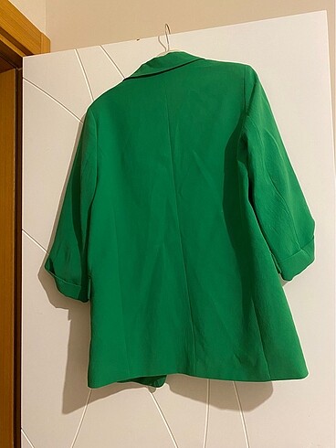 Stradivarius Blazer stradivarius