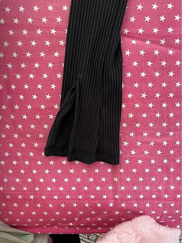 Stradivarius Stradivarius crop
