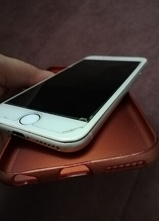 Telefon