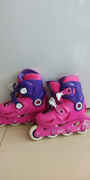 Paten