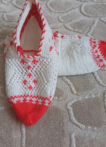 Kullanılmamış patikler tane fiyatıdır... - Görsel 6