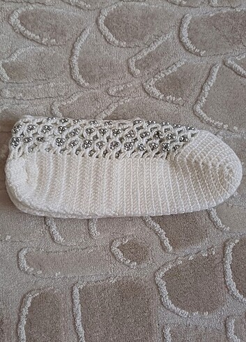 Kullanılmamış patikler tane fiyatıdır... - Görsel 7