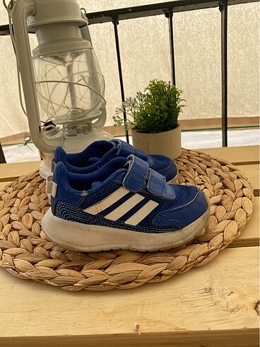 Adidas 23 numara