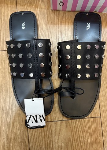 Zara 40
