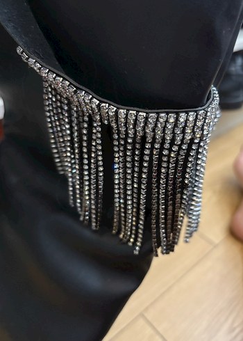 Taşlı çizme - Görsel 4