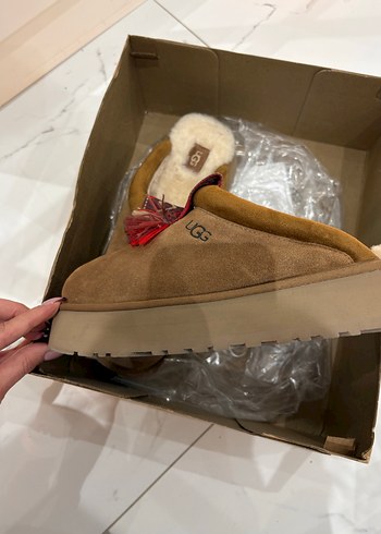 Orijinal ugg - Görsel 2