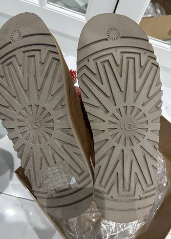 Orijinal ugg - Görsel 4
