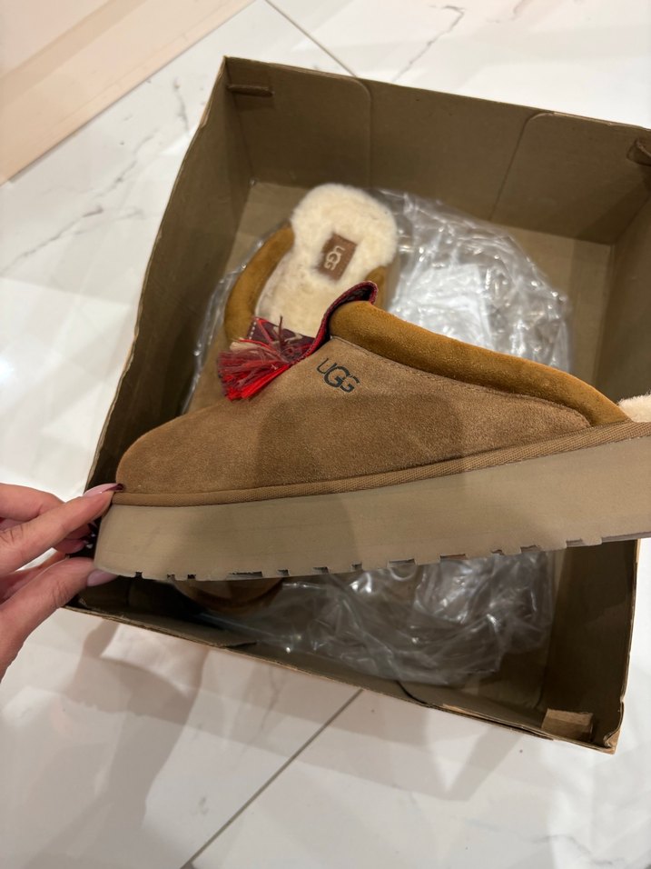 Orijinal ugg - Görsel 2