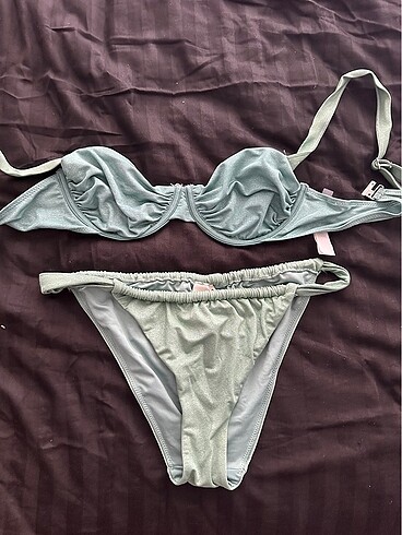 Koton bikini