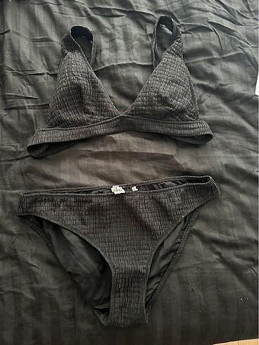 Koton bikini takım