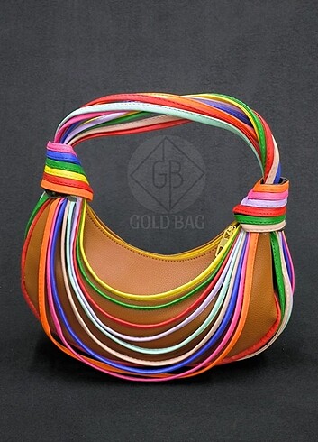 Hobo Rainbow