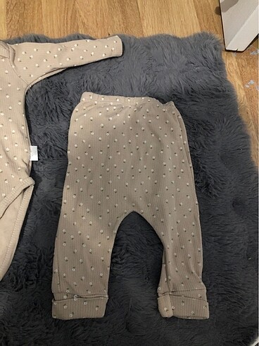 Zıbın takım - Görsel 3