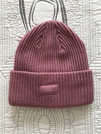 H&M BERE -hiç kullanılmadı-