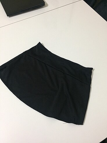 Bershka bikini etek