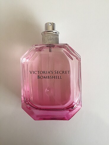 orijinal victoria's secret bombshell