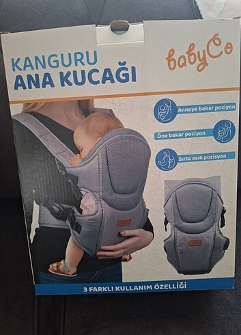 Diğer Ana Kucağı 