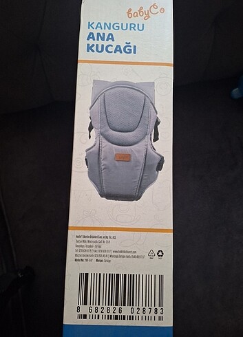  Beden Ana Kucağı 