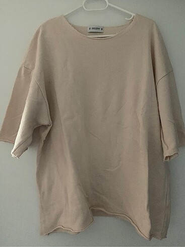 Pull bear tshirt