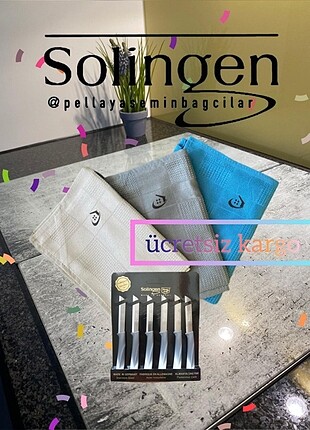 Solingen