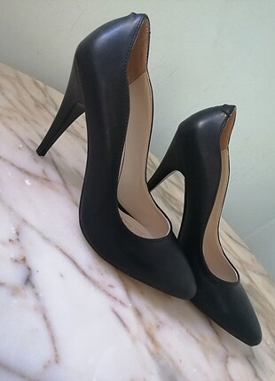 Stiletto 