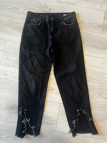Colin's kot pantolon