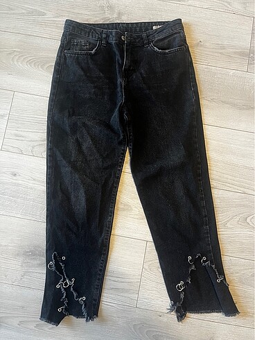 kot pantolon