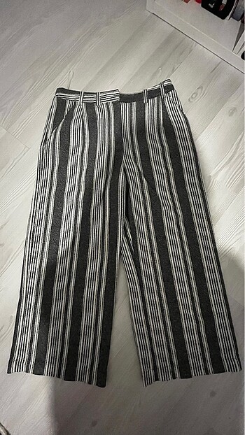 Pantolon