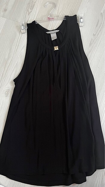 H&M bluz