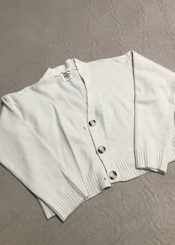 İkili takım - Görsel 2