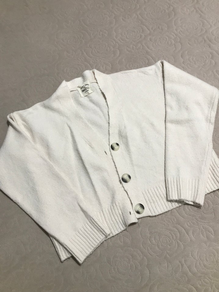 İkili takım - Görsel 2