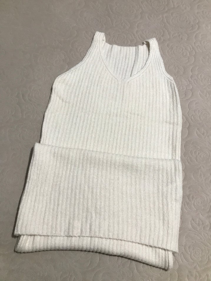 İkili takım - Görsel 3