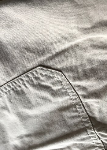 Kargo pantolon - Görsel 4