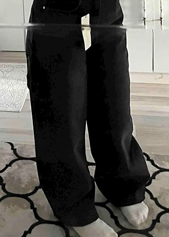 Milla jean - Görsel 3