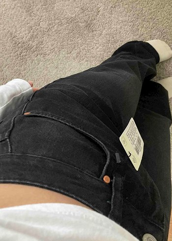 Milla jean - Görsel 2