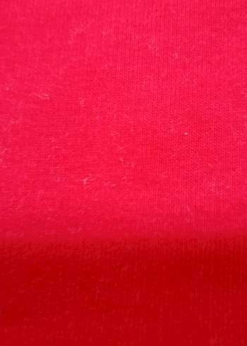 kız çocuğu taytı - Görsel 2