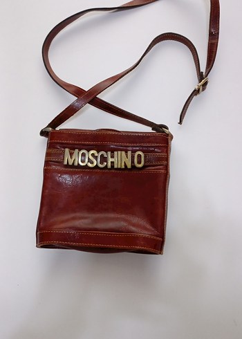 Moschino